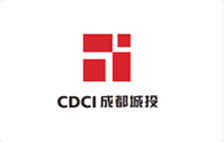 CDCI