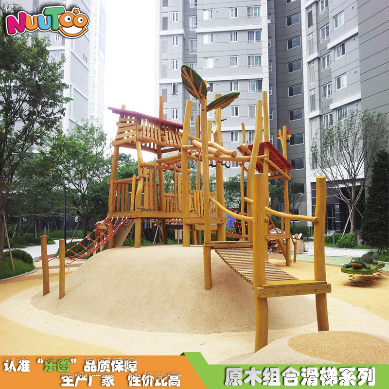 幼兒園自然角該這樣布置，好看又實(shí)用