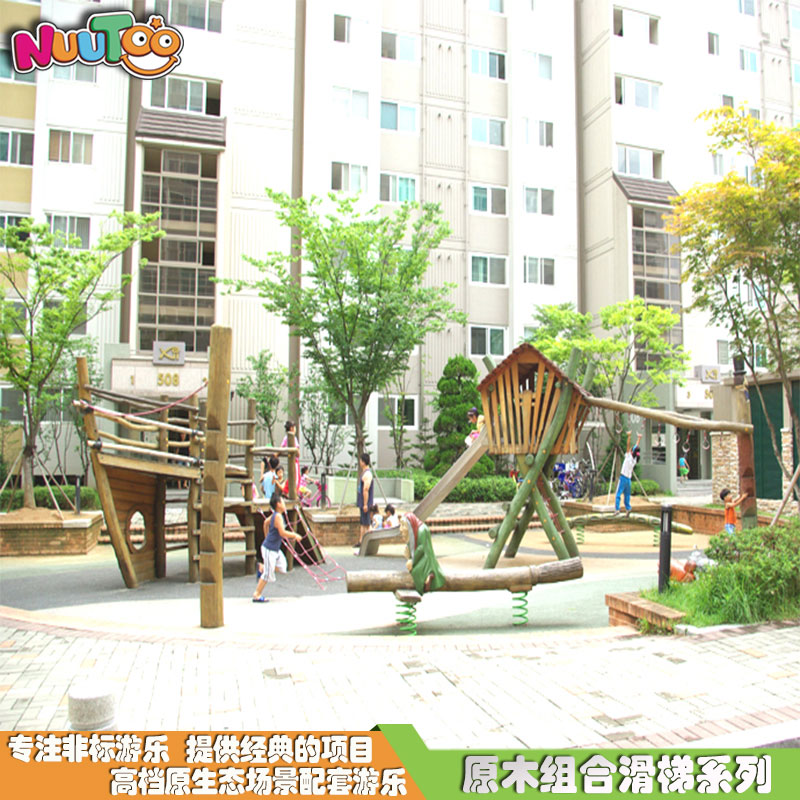 幼兒園的種植區(qū)教育，你了解多少